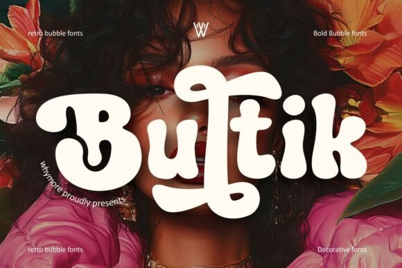 Bultik: A Retro Revival for Modern Marketing