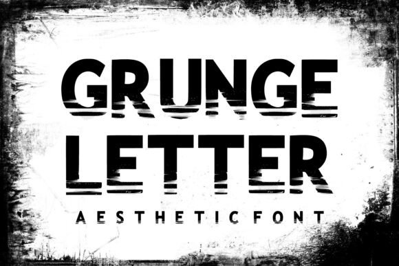 Choosing the Right Font for a Bold Online Presence